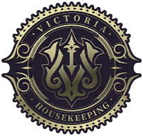 Victoria Housekeeping Co